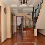Casa completa