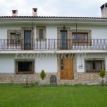 Casa Hipolita 1