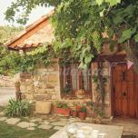 Apartamento La Lagunilla