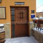 Casa completa