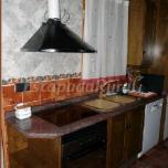 Habitación Doble II