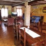 Casa de las Médicas 2