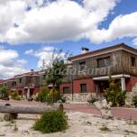 Casa de 10 plazas