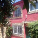 Casa completa