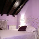 Habitación I