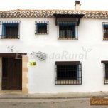 Casa completa