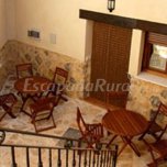Apartamento 1