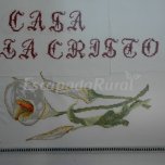 Casa La Cristo 2