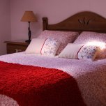 Apartamento 2
