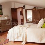 Apartamento 1
