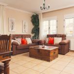 Apartamento 3