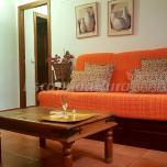 Apartamento 2