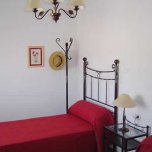 Apartamento 2