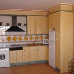 Apartamento 3