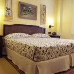 Habitación doble de matrimonio 1