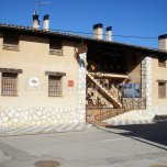 La Nava