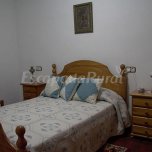 Habitación Doble Matrimonio 1