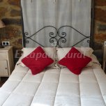 Apartamento 2-3 plazas