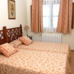 Apartamento 3-5