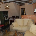 Apartamento 4-6 plazas