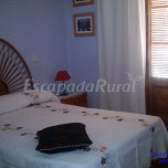 Casa completa