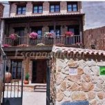 Casa Baltasar