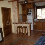 Apartamento 2