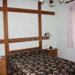 Apartamento 1