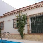 Casa Completa