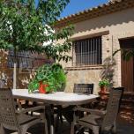 Casa completa