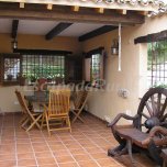 Casa Completa