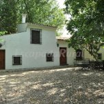 Casa completa