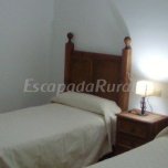 El Romeral 2