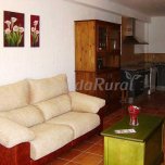 Casita- apartamento 3