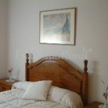 Habitación Doble III