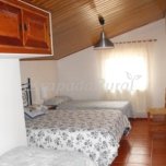 Habitación Doble II