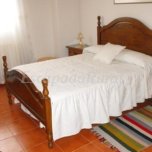 Habitación Doble I