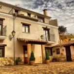 Casa Completa