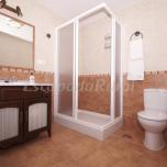 Apartamento 2-4 personas