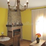Apartamento Marqueses de Moya