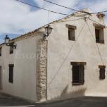 Casa Completa
