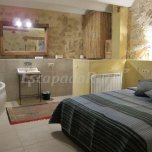Apartamento para 6 personas
