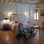 Apartamento para 4 personas