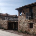Casa completa