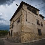 Casa completa