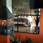 Apartamento La Reserva