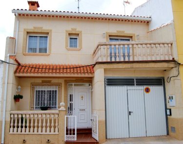 Casa Rural Ribera del Júcar (Cuenca) Casa Rural Ribera del Júcar (Cuenca)
