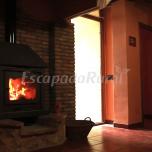 Apartamento 1