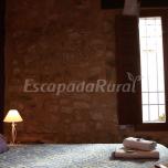 Apartamento 1