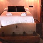 Apartamento 2